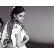 Mayara Zanini's photo