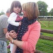 Alison Adams's photo
