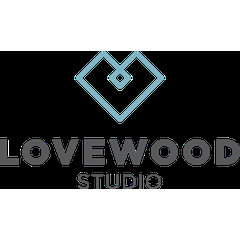 Lovewood Studio