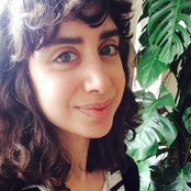 Foto von Sarah Badr