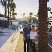 Cara Laufer's photo