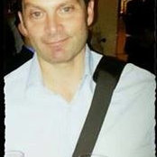 Foto di Andrew Isbester