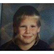 Tim Pasternaks billede