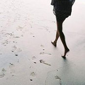 Thanh Trà's photo