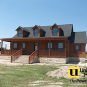United Bilt Homes Oklahoma City Ok Us 73160 United Bilt Homes