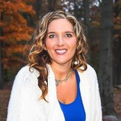 Renee Lloyd-Rand's photo