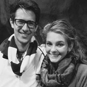 Ignatzia Romack's photo