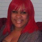 Photo de LaToya Greer-Humphries