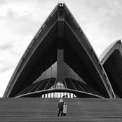 Lily Codina's photo