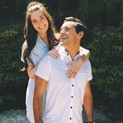 Kaitlin Hubbell's photo