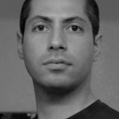 Josh Richman's photo