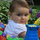 Jamie Corchin Vito