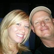 Brittany Sokolis's photo