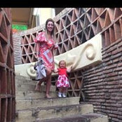 Nikki Stuttard's photo