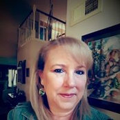 Melanie Riggs's photo
