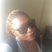 Shameika Johnsons foto