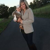 Carmen Moschner's photo