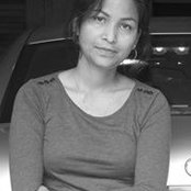 Sangi Mallick's photo