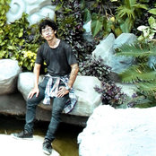 Vu Linh Nguyen's photo