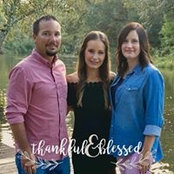 Ryan Dupre's photo