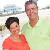 Robin Bernie Packo's photo