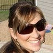 Lyndsay Gruetzmacher's photo