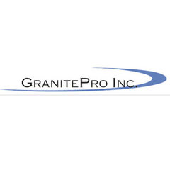 GranitePro, Inc.