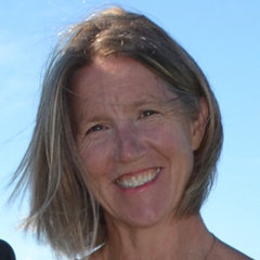 Molly Sweeney