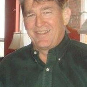 Kenneth Moore's photo