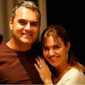 Marisa Figueiredo's photo
