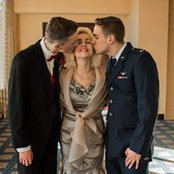 Angela Mannanova's photo