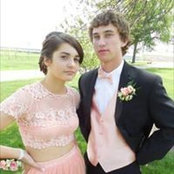 Allison Plathe's photo