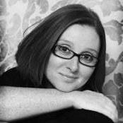 Kelsey Wagner's photo
