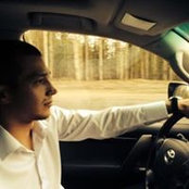 Артур Гафуров's photo