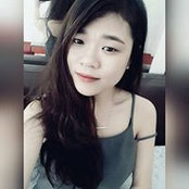 Phương Thùy's photo