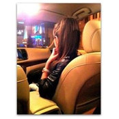 Fathima Tayob's photo