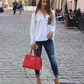 Agnes Filip's photo