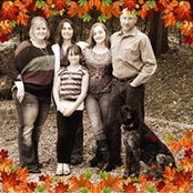 Norma Von O's photo