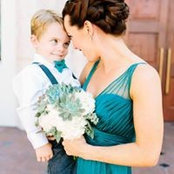 Stacy Palvisak's photo