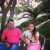 Eda Atıcı Dur's photo