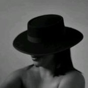 Dominique Hendrickss foto