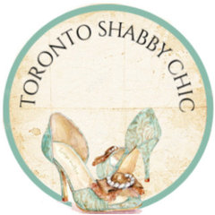 Toronto Shabby Chic
