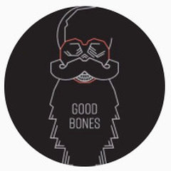 Good Bones Design Build