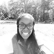 Ope Adebanjo's photo