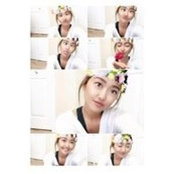 Alex Resuello's photo
