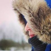 Foto von Eugene Valuev