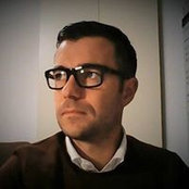 Photo de Luca Mitolo