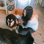丁瑜琦's photo