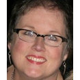 Donna Precise McDuffie Designs's profile photo