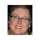 Donna Precise McDuffie Designs Donna Precise McDuffie Designs
